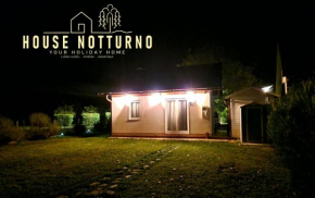 House Notturno